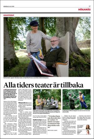 landskronaposten_b-20190708_000_00_00_007.pdf