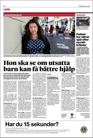 landskronaposten_b-20190708_000_00_00_008.pdf