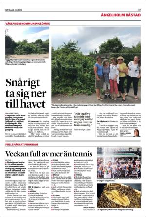 landskronaposten_b-20190708_000_00_00_009.pdf