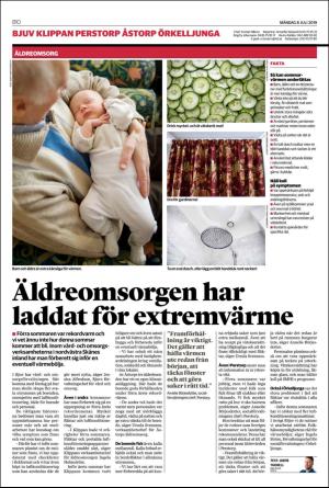 landskronaposten_b-20190708_000_00_00_010.pdf