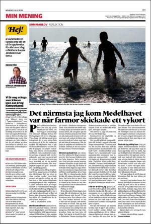 landskronaposten_b-20190708_000_00_00_011.pdf