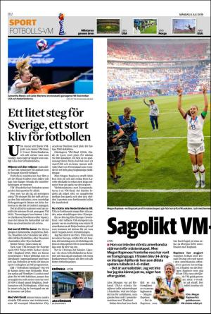 landskronaposten_b-20190708_000_00_00_012.pdf