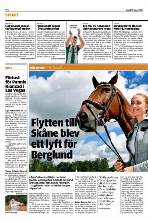 landskronaposten_b-20190708_000_00_00_016.pdf
