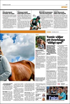 landskronaposten_b-20190708_000_00_00_017.pdf