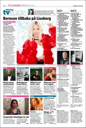 landskronaposten_b-20190708_000_00_00_022.pdf