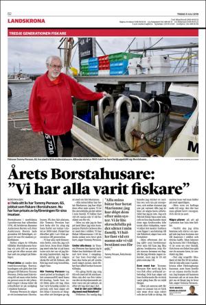 landskronaposten_b-20190709_000_00_00_002.pdf