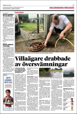 landskronaposten_b-20190709_000_00_00_003.pdf