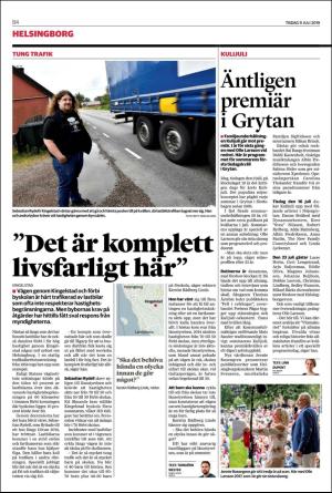landskronaposten_b-20190709_000_00_00_004.pdf