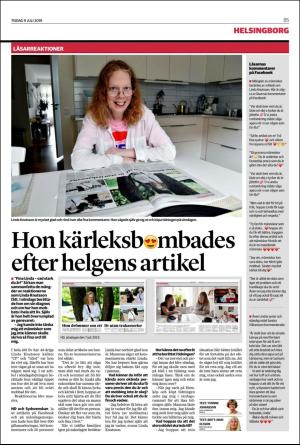 landskronaposten_b-20190709_000_00_00_005.pdf