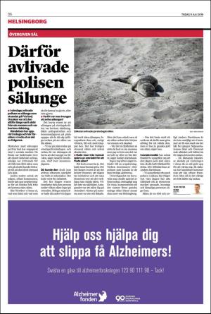 landskronaposten_b-20190709_000_00_00_006.pdf