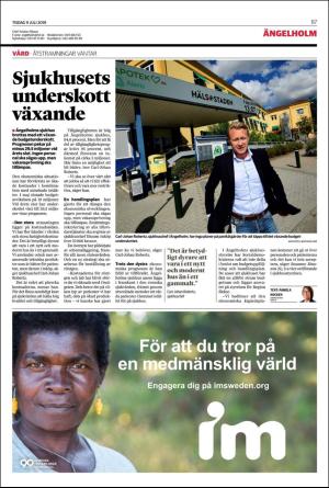 landskronaposten_b-20190709_000_00_00_007.pdf