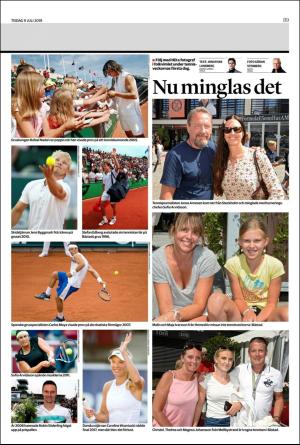 landskronaposten_b-20190709_000_00_00_009.pdf