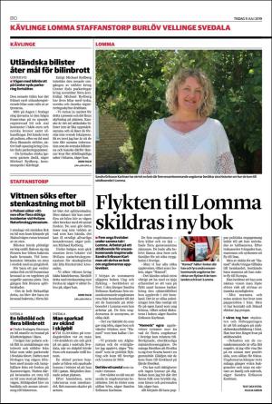 landskronaposten_b-20190709_000_00_00_010.pdf