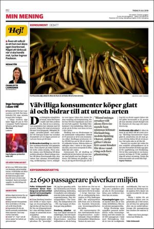 landskronaposten_b-20190709_000_00_00_012.pdf