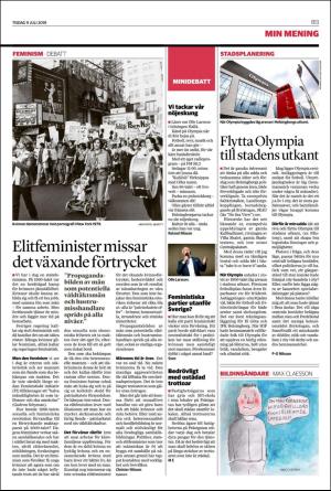 landskronaposten_b-20190709_000_00_00_013.pdf