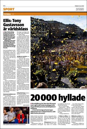 landskronaposten_b-20190709_000_00_00_014.pdf