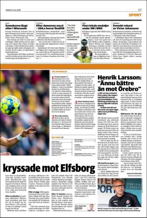 landskronaposten_b-20190709_000_00_00_017.pdf