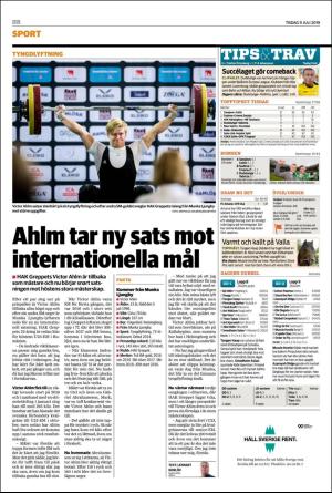 landskronaposten_b-20190709_000_00_00_018.pdf