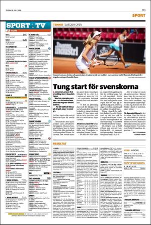 landskronaposten_b-20190709_000_00_00_019.pdf