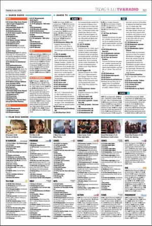 landskronaposten_b-20190709_000_00_00_021.pdf