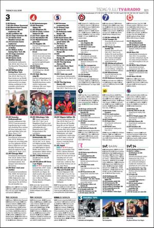 landskronaposten_b-20190709_000_00_00_023.pdf