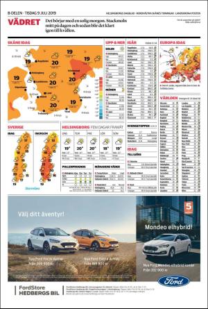landskronaposten_b-20190709_000_00_00_024.pdf