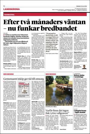 landskronaposten_b-20190710_000_00_00_002.pdf