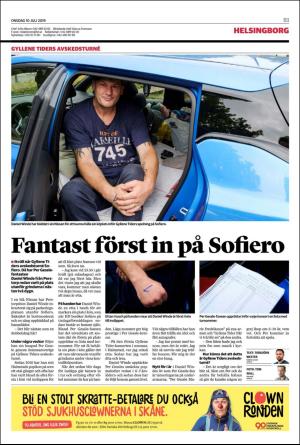 landskronaposten_b-20190710_000_00_00_003.pdf