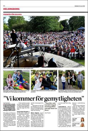 landskronaposten_b-20190710_000_00_00_004.pdf