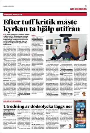 landskronaposten_b-20190710_000_00_00_005.pdf