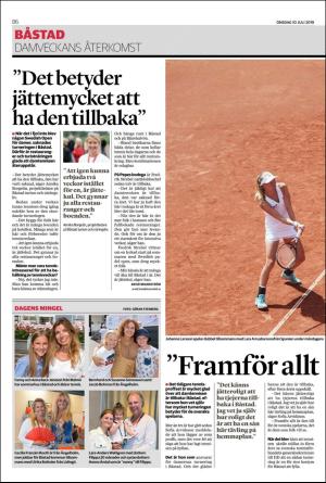 landskronaposten_b-20190710_000_00_00_006.pdf