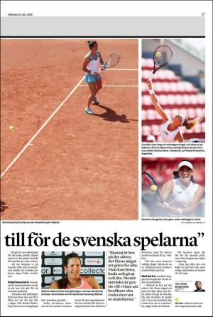 landskronaposten_b-20190710_000_00_00_007.pdf