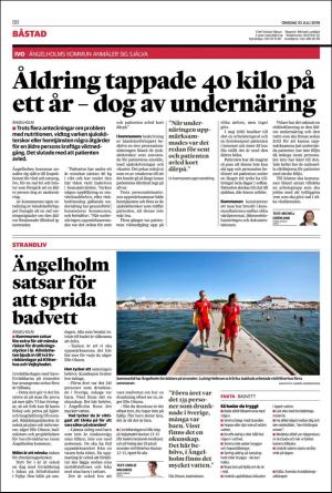 landskronaposten_b-20190710_000_00_00_008.pdf