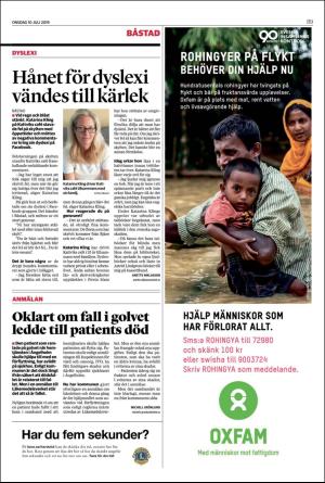 landskronaposten_b-20190710_000_00_00_009.pdf