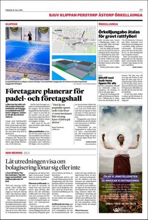 landskronaposten_b-20190710_000_00_00_011.pdf