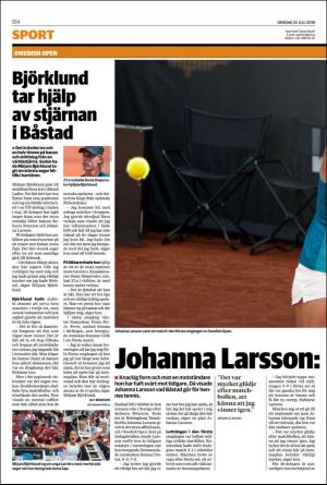 landskronaposten_b-20190710_000_00_00_014.pdf