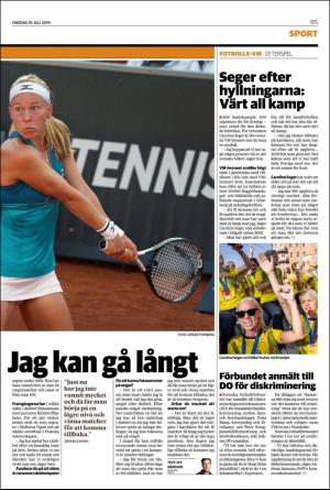 landskronaposten_b-20190710_000_00_00_015.pdf