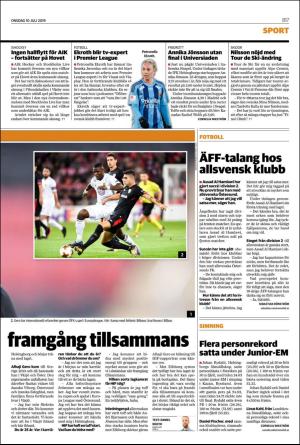 landskronaposten_b-20190710_000_00_00_017.pdf