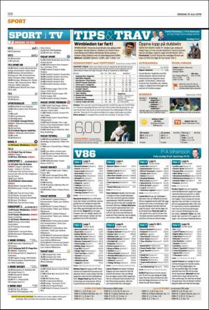 landskronaposten_b-20190710_000_00_00_018.pdf