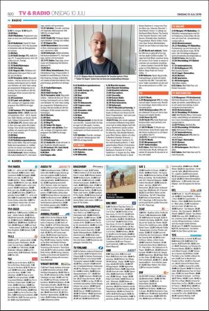 landskronaposten_b-20190710_000_00_00_020.pdf