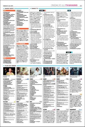 landskronaposten_b-20190710_000_00_00_021.pdf