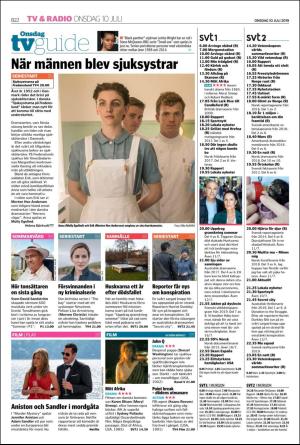 landskronaposten_b-20190710_000_00_00_022.pdf