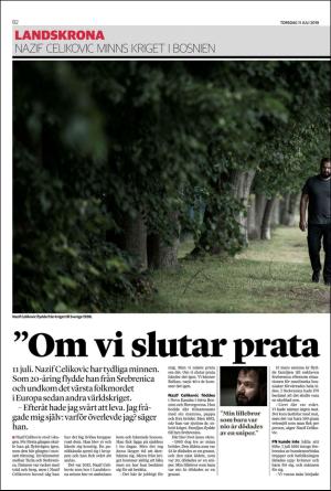 landskronaposten_b-20190711_000_00_00_002.pdf