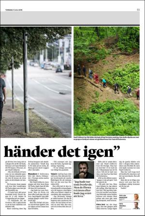 landskronaposten_b-20190711_000_00_00_003.pdf