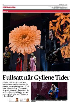 landskronaposten_b-20190711_000_00_00_004.pdf