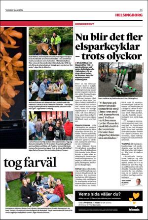 landskronaposten_b-20190711_000_00_00_005.pdf