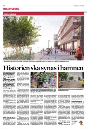 landskronaposten_b-20190711_000_00_00_006.pdf