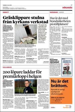 landskronaposten_b-20190711_000_00_00_007.pdf