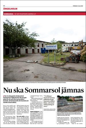 landskronaposten_b-20190711_000_00_00_008.pdf