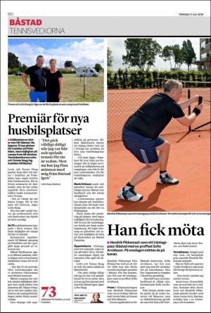 landskronaposten_b-20190711_000_00_00_010.pdf